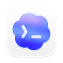 Codex